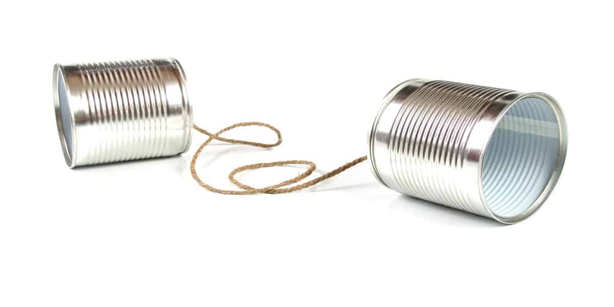 plastic surgery marketing cosmetic surgery marketing trends