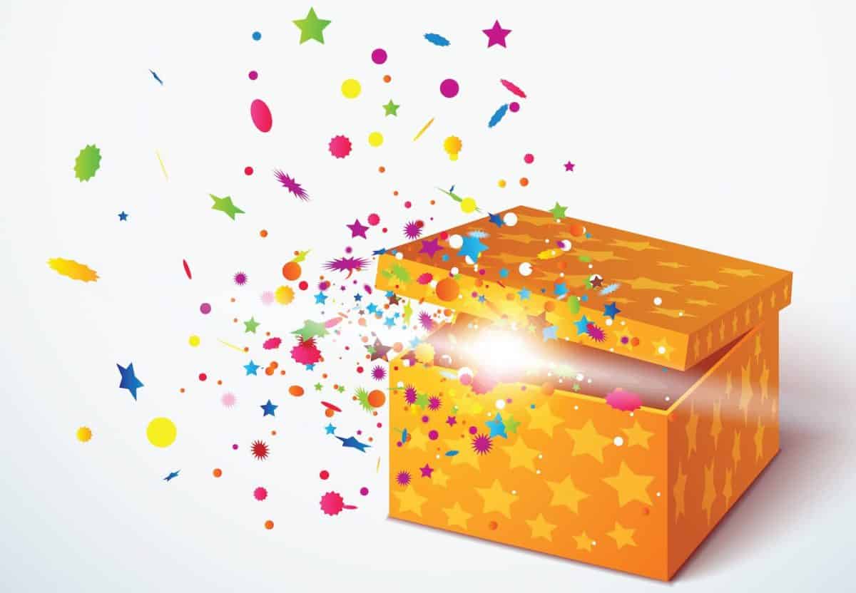 digital marketing plastic surgeons