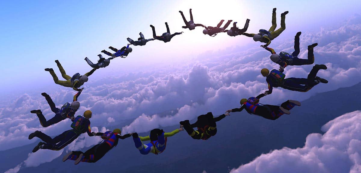 plastic surgeon reputation management